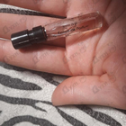 Парфюм Tiziana Terenzi Kirke