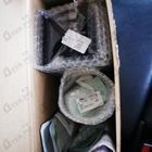 Парфюм Tiziana Terenzi Kirke