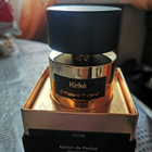 Парфюм Tiziana Terenzi Kirke