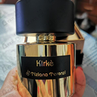 Духи Kirke от Tiziana Terenzi