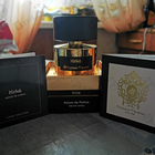 Духи Kirke от Tiziana Terenzi