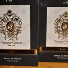 Парфюм Tiziana Terenzi Kirke