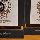 Духи Kirke от Tiziana Terenzi