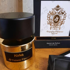 Духи Kirke от Tiziana Terenzi