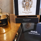 Отзывы Tiziana Terenzi Kirke