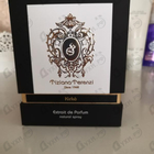 Отзывы Tiziana Terenzi Kirke