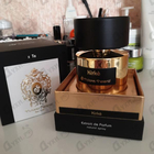 Отзыв Tiziana Terenzi Kirke