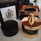 Парфюм Tiziana Terenzi Kirke