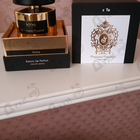 Духи Kirke от Tiziana Terenzi