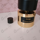 Парфюм Tiziana Terenzi Kirke