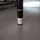 Отзыв Tiziana Terenzi Kirke