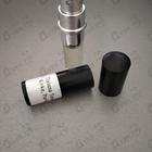 Духи Kirke от Tiziana Terenzi