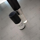 Отзывы Tiziana Terenzi Kirke