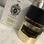 Духи Kirke от Tiziana Terenzi