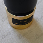 Духи Kirke от Tiziana Terenzi