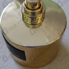 Отзыв Tiziana Terenzi Kirke