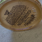 Парфюм Tiziana Terenzi Kirke