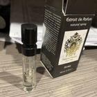 Отзывы Tiziana Terenzi Kirke