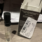 Духи Kirke от Tiziana Terenzi