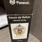 Духи Kirke от Tiziana Terenzi