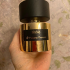 Отзыв Tiziana Terenzi Kirke