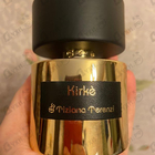 Духи Kirke от Tiziana Terenzi