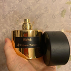 Духи Kirke от Tiziana Terenzi