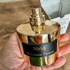Духи Kirke от Tiziana Terenzi