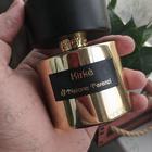 Отзывы Tiziana Terenzi Kirke