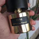 Духи Kirke от Tiziana Terenzi