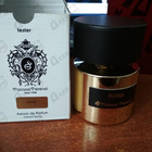 Парфюм Tiziana Terenzi Kirke