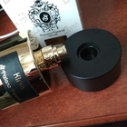 Парфюм Tiziana Terenzi Kirke