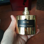 Духи Kirke от Tiziana Terenzi