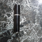 Отзывы Tiziana Terenzi Kirke