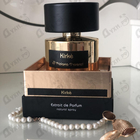 Духи Kirke от Tiziana Terenzi