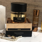 Отзыв Tiziana Terenzi Kirke