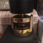 Духи Kirke от Tiziana Terenzi