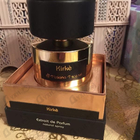 Отзывы Tiziana Terenzi Kirke