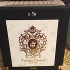 Парфюм Tiziana Terenzi Kirke