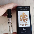 Духи Kirke от Tiziana Terenzi