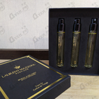 Парфюм LM Parfums Sensual Decadent