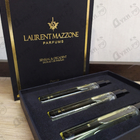 Парфюм LM Parfums Sensual Decadent