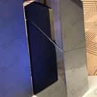 Духи Sensual Decadent от LM Parfums