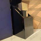 Парфюм LM Parfums Sensual Decadent