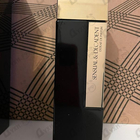 Отзывы LM Parfums Sensual Decadent