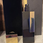 Отзыв LM Parfums Sensual Decadent