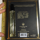 Парфюм LM Parfums Sensual Decadent