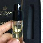 Духи Sensual Decadent от LM Parfums
