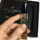 Отзыв LM Parfums Sensual Decadent