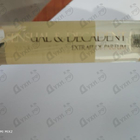 Отзыв LM Parfums Sensual Decadent